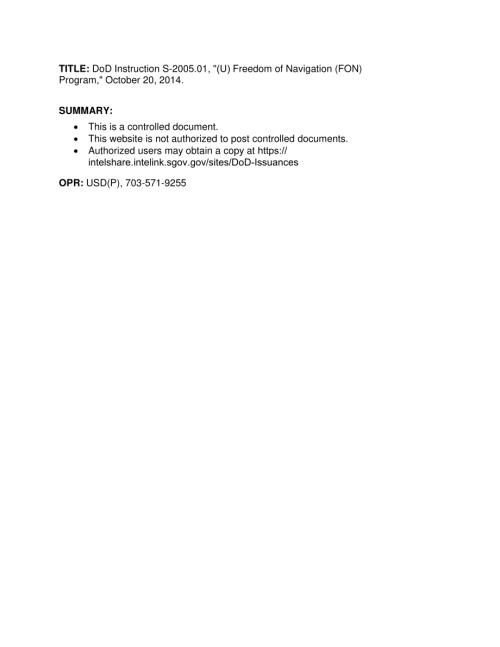 DoDI S-2005.01 （u）航行自由（FON）方案.pdf