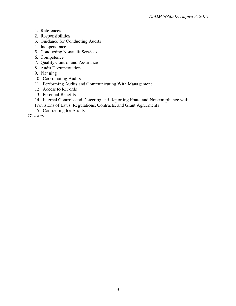 DoDM 7600.07 国防部审计手册.pdf_第3页