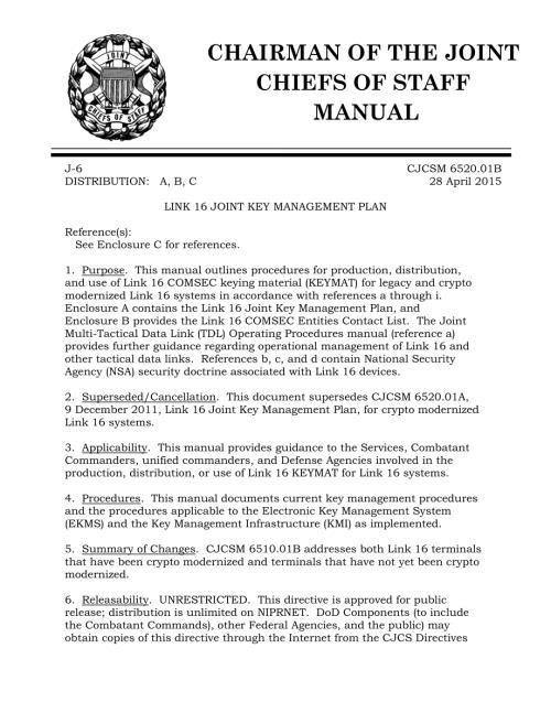 CJCSM 6510.03  国防部网络空间红队认证和认可.pdf