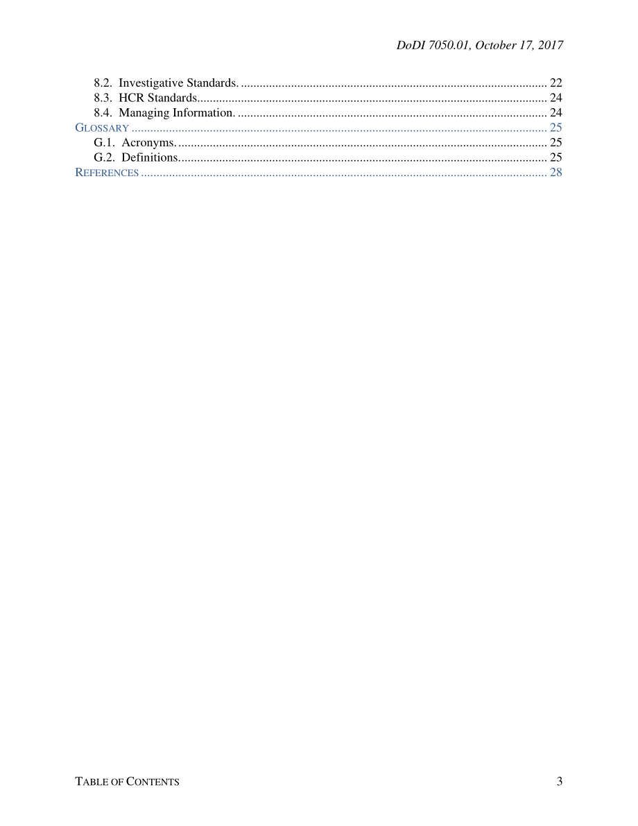 DoDI 7050.01 国防部热线计划.pdf_第3页