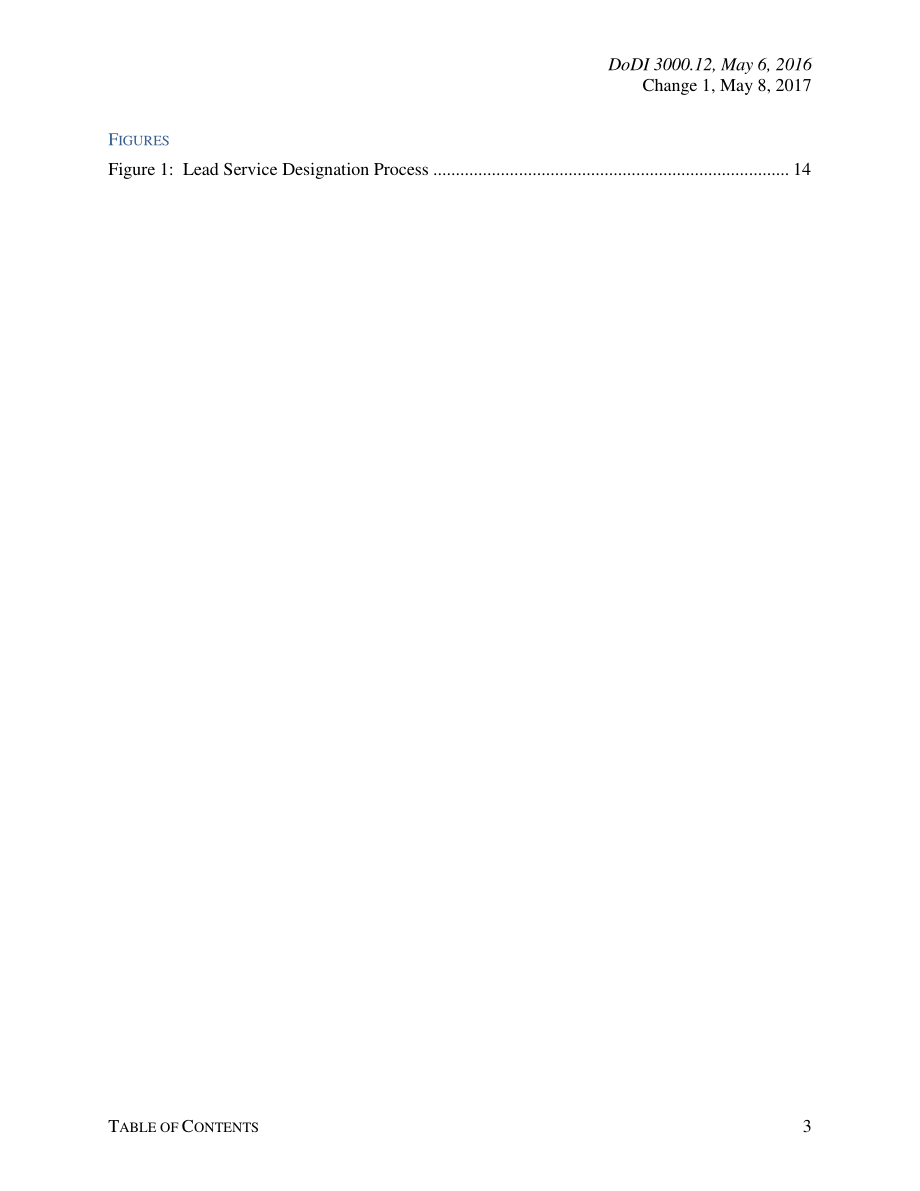 DoDI 3000.12 美国全球防御态势管理（GDP）.pdf_第3页