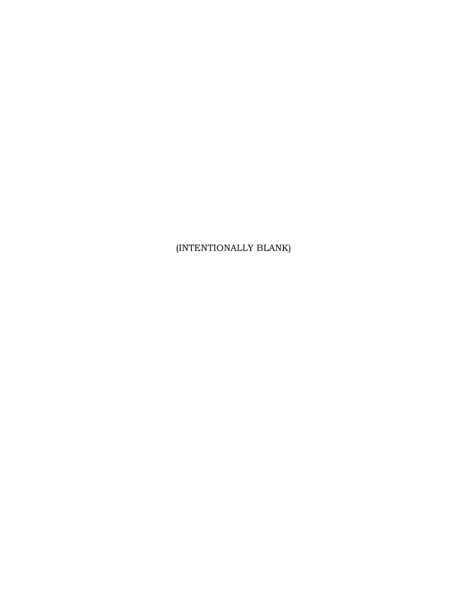 CJCSM 3150.25B 联合经验教训计划.pdf_第2页