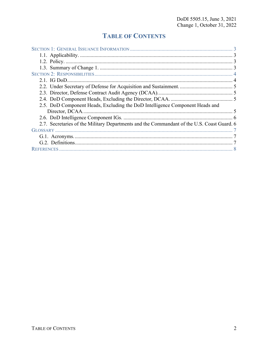 DoDI 5505.15 国防部承包商披露计划.pdf_第2页
