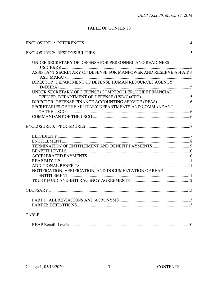 DoDI 1322.30 储备教育援助计划（REAP）.pdf_第3页