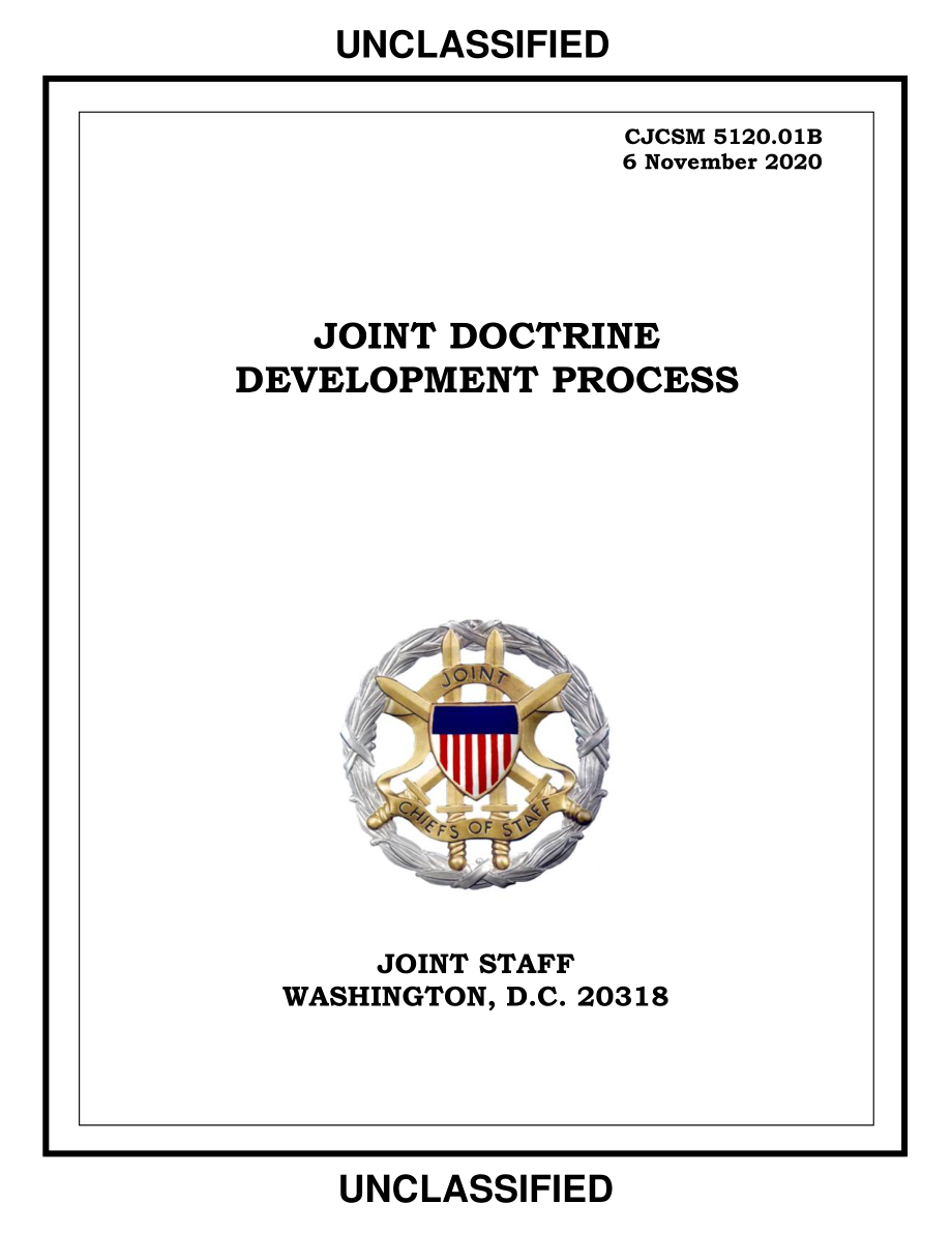 CJCSM 4301.01 规划业务合同支持.pdf_第1页