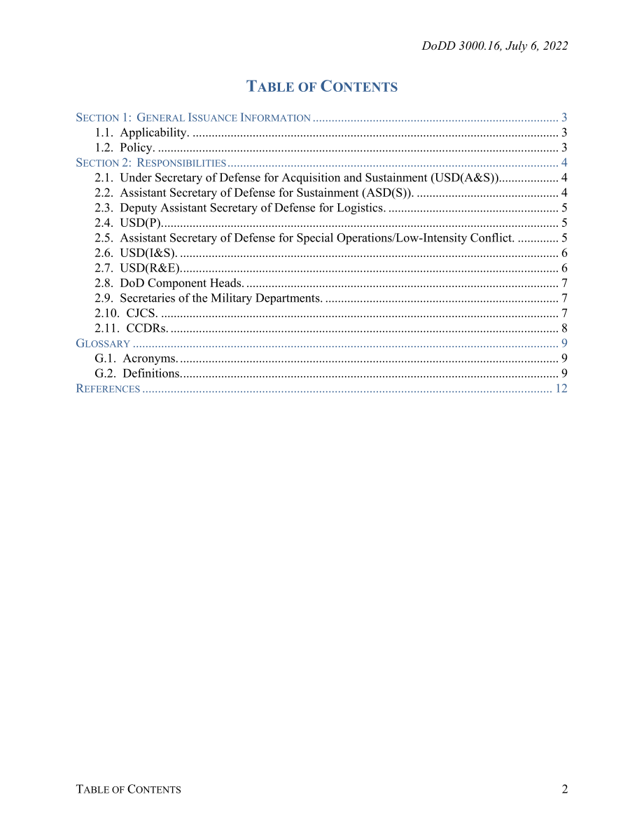 DoDD 3000.16 供应商威胁缓解.pdf_第2页