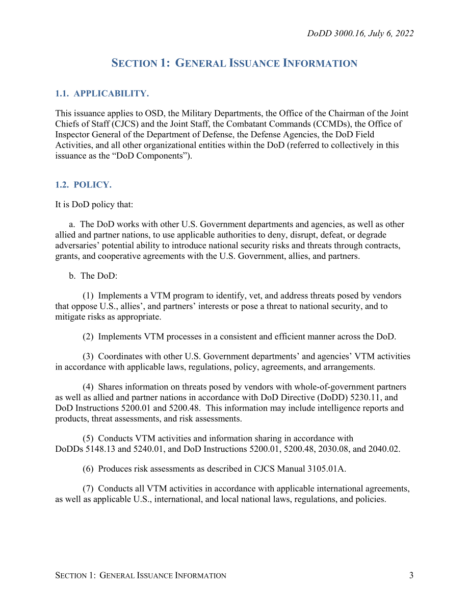 DoDD 3000.16 供应商威胁缓解.pdf_第3页