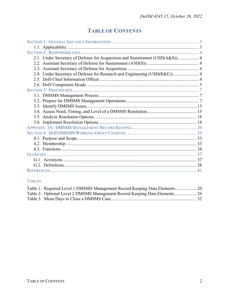 DoDM 4245.15 制造业资源减少与材料短缺的管理.pdf_第2页