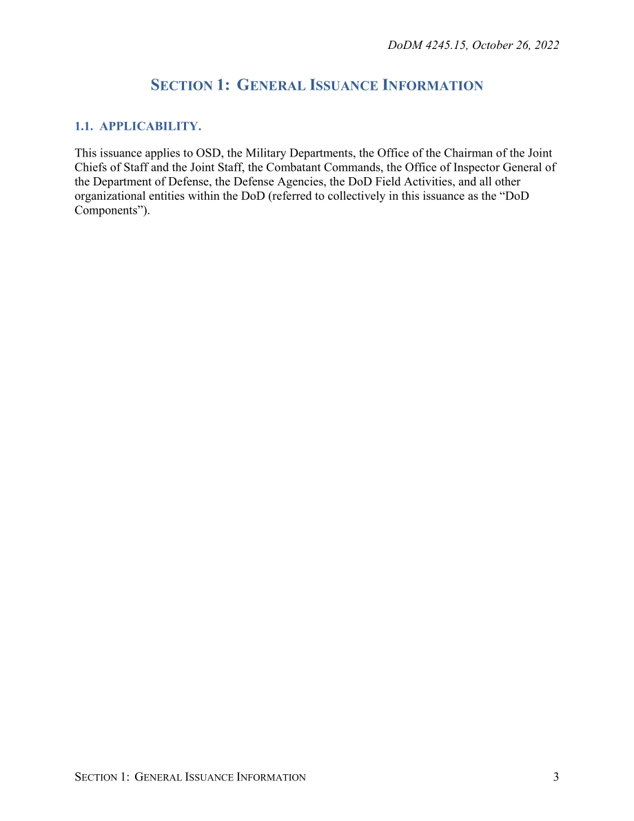 DoDM 4245.15 制造业资源减少与材料短缺的管理.pdf_第3页