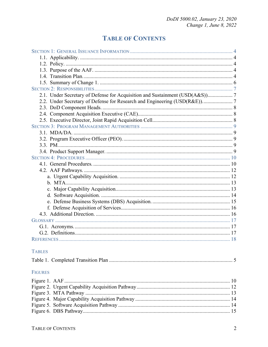 DoDI 5000.02 自适应采集框架的操作.pdf_第2页