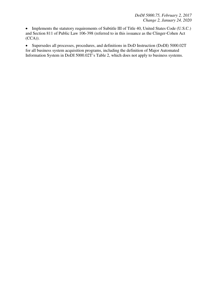 DoDI 5000.75 业务系统需求和获取.pdf_第2页