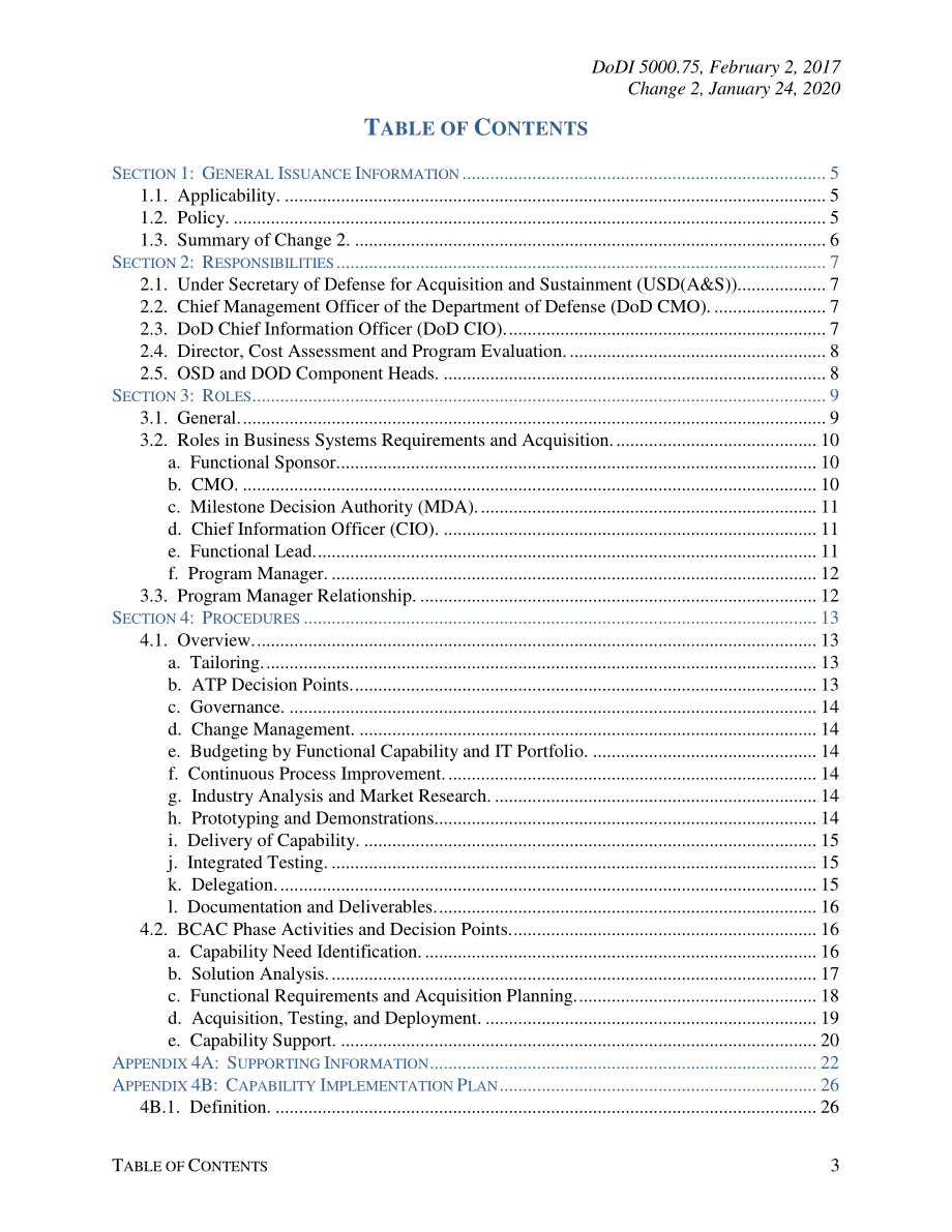 DoDI 5000.75 业务系统需求和获取.pdf_第3页