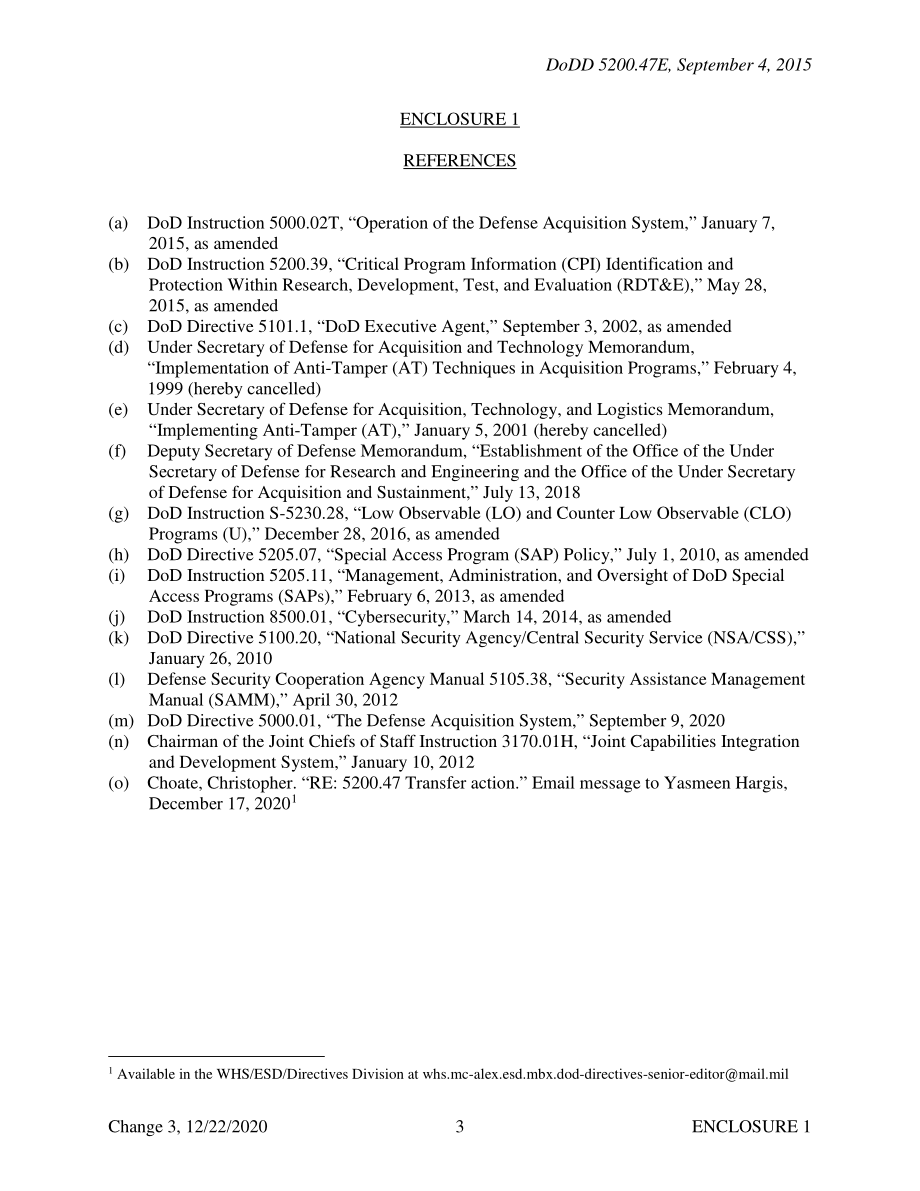 DoDD 5200.47E 防篡改（AT）.pdf_第3页