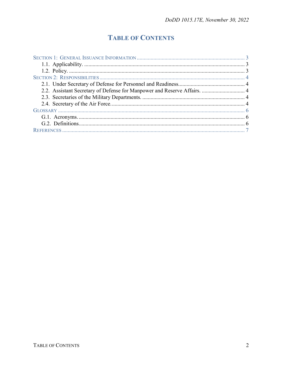 DoDD 1015.17E 国防部武装部队娱乐执行代理.pdf_第2页