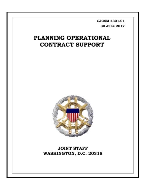 CJCSM 3511.01A  美国武装部队联合训练资源.pdf