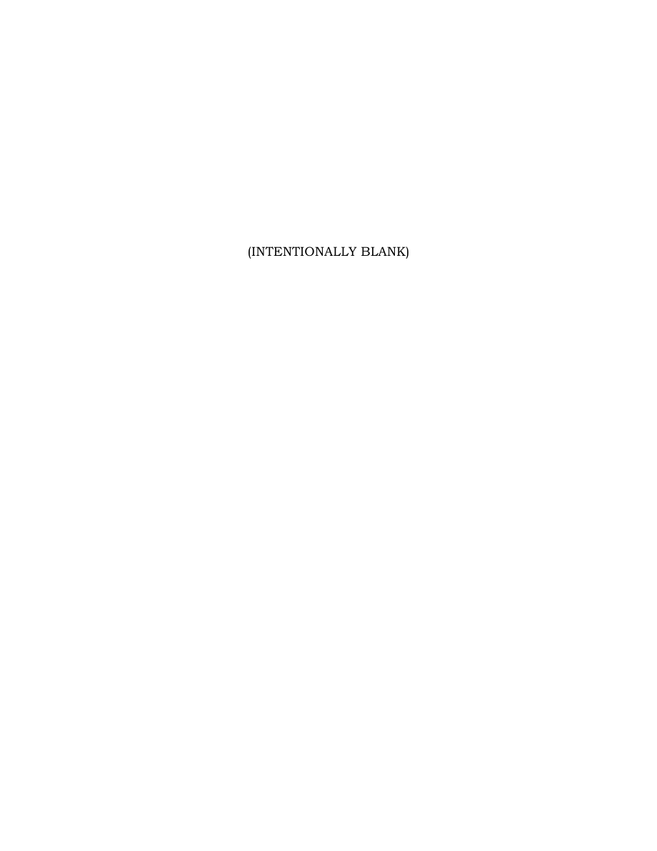 CJCSM 3511.01A  美国武装部队联合训练资源.pdf_第2页