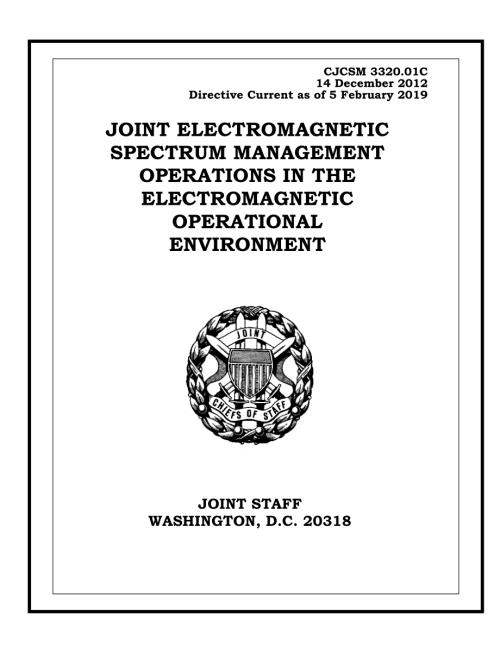 CJCSM 3265.01A 联合指挥和控制(C2)需求管理过程和程序.pdf