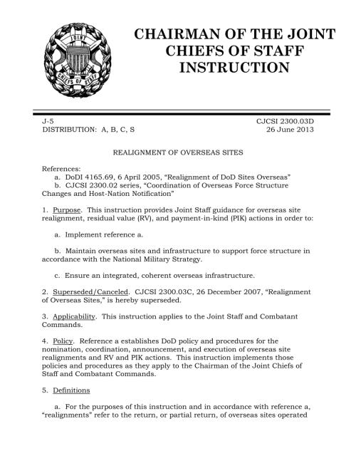 CJCSI 2300.03D 海外驻地调整.pdf