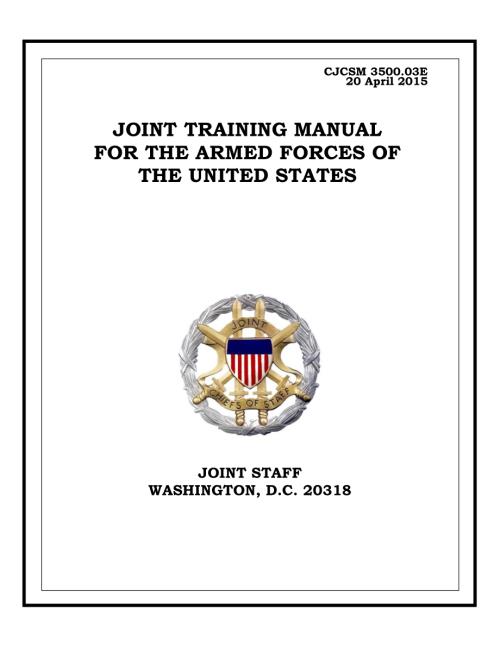 CJCSM 3320.02D 联合频谱干扰解决程序(JSIR).pdf