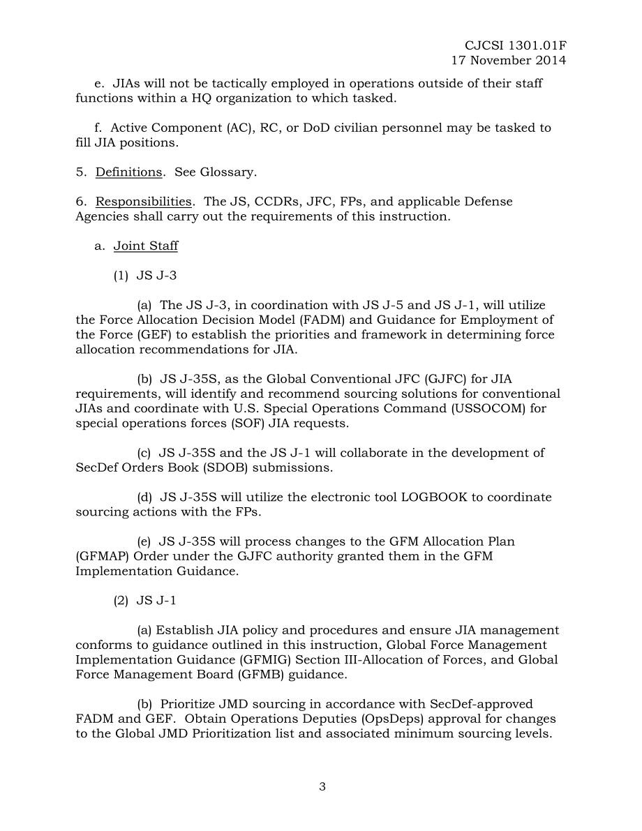 CJCSI 1301.01F 联合个体扩增程序.pdf_第3页