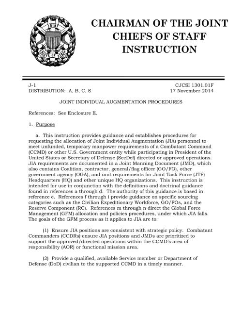 CJCSI 1301.01F 联合个体扩增程序.pdf