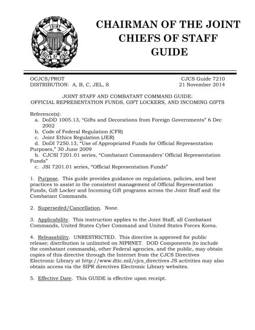 CJCS GDE 5260  反恐自救指南.pdf