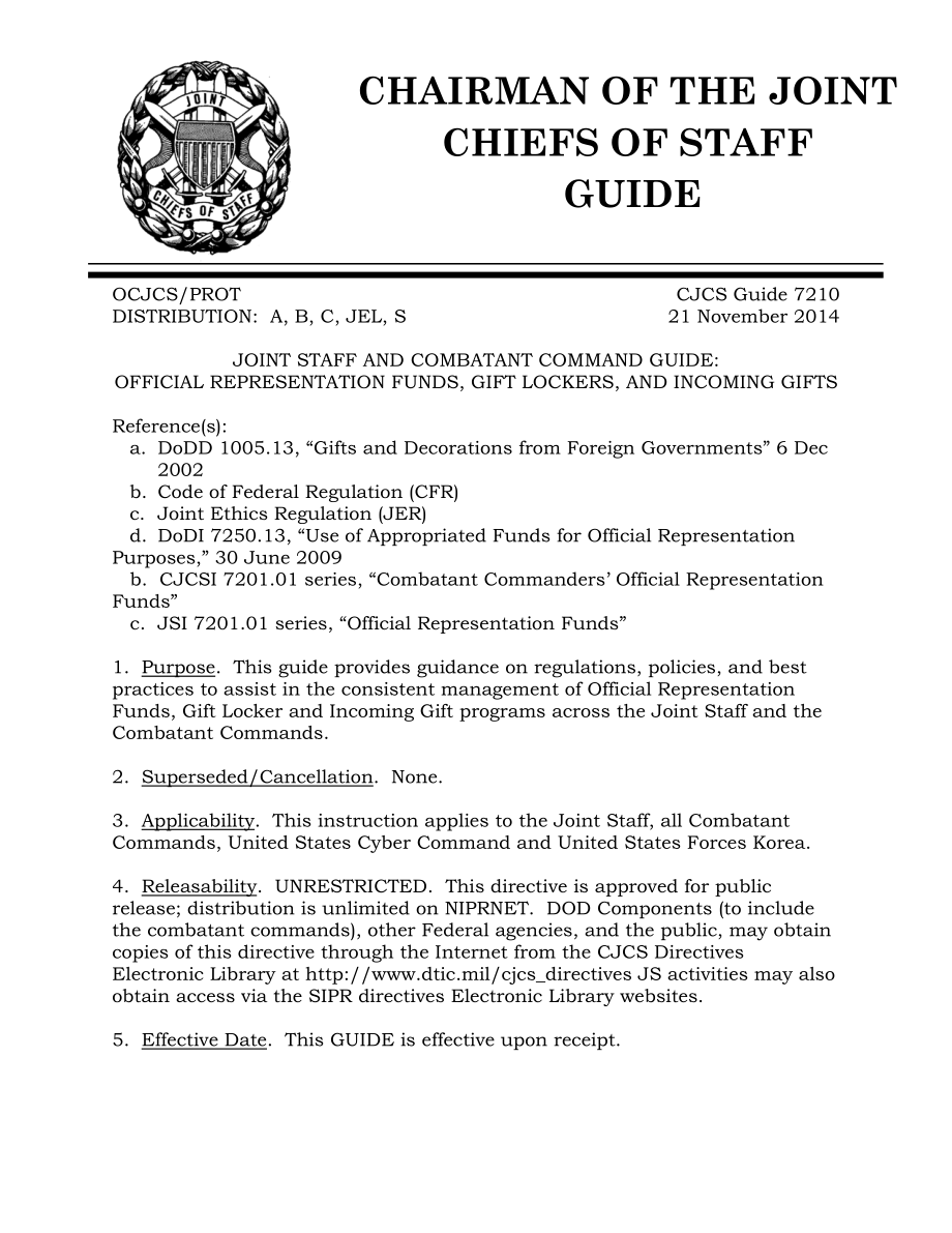 CJCS GDE 5260  反恐自救指南.pdf_第1页