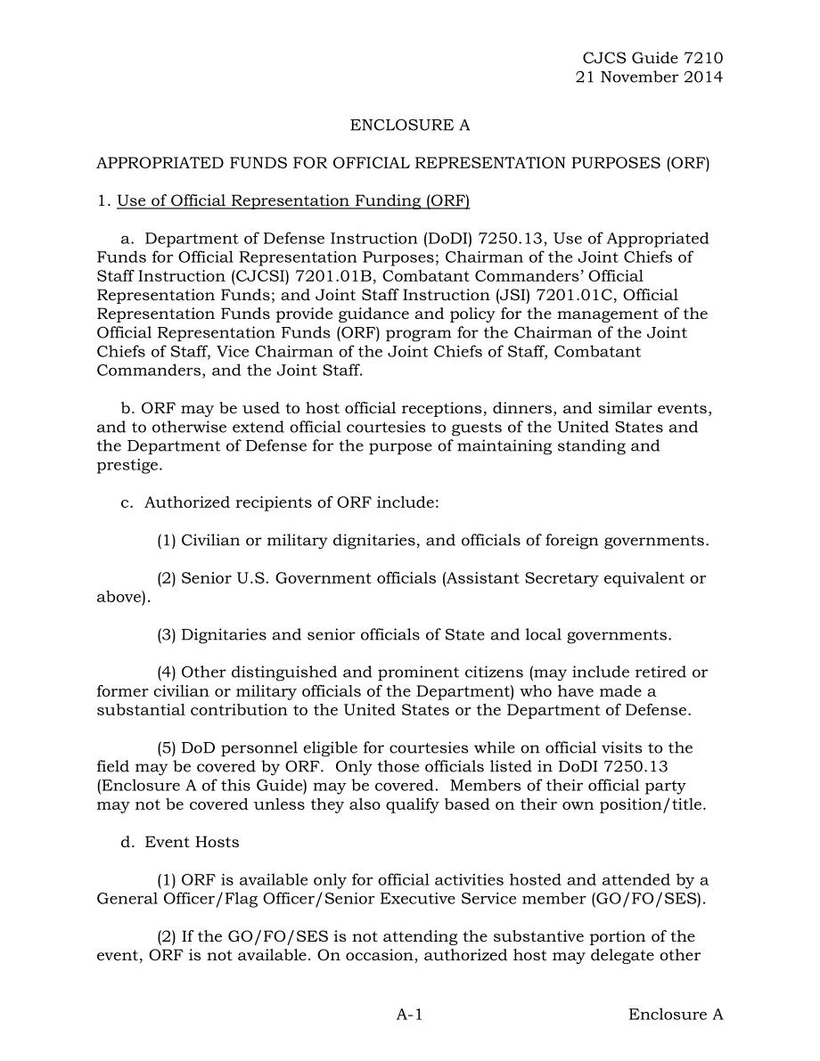 CJCS GDE 5260  反恐自救指南.pdf_第3页