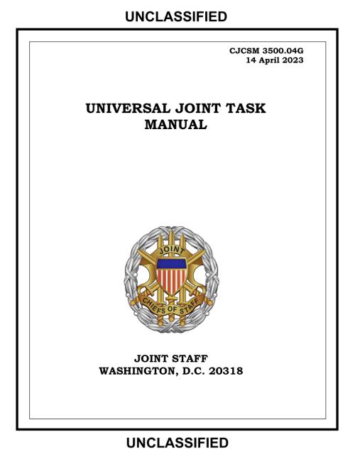 CJCSM 3500.04G 通用联合任务手册.pdf