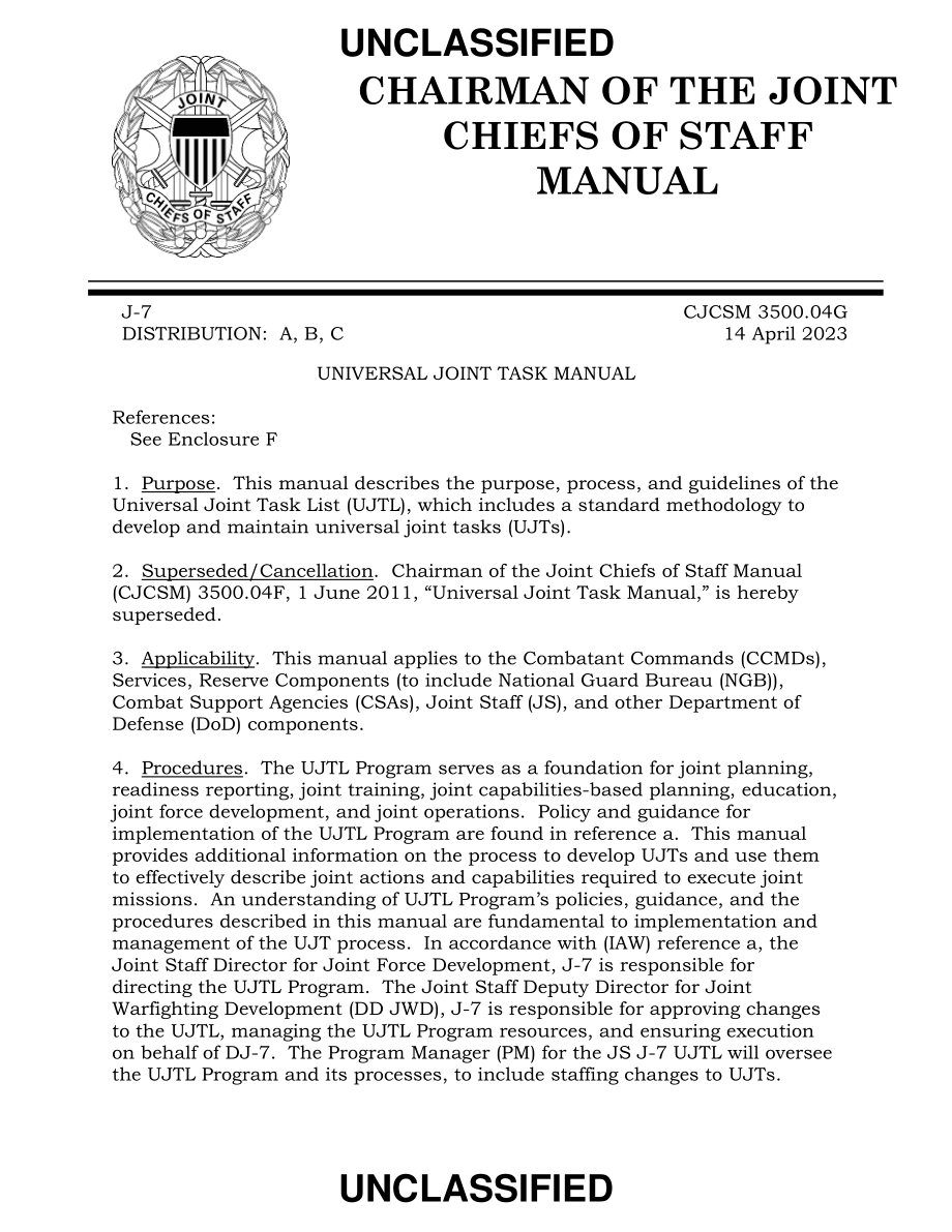 CJCSM 3500.04G 通用联合任务手册.pdf_第3页