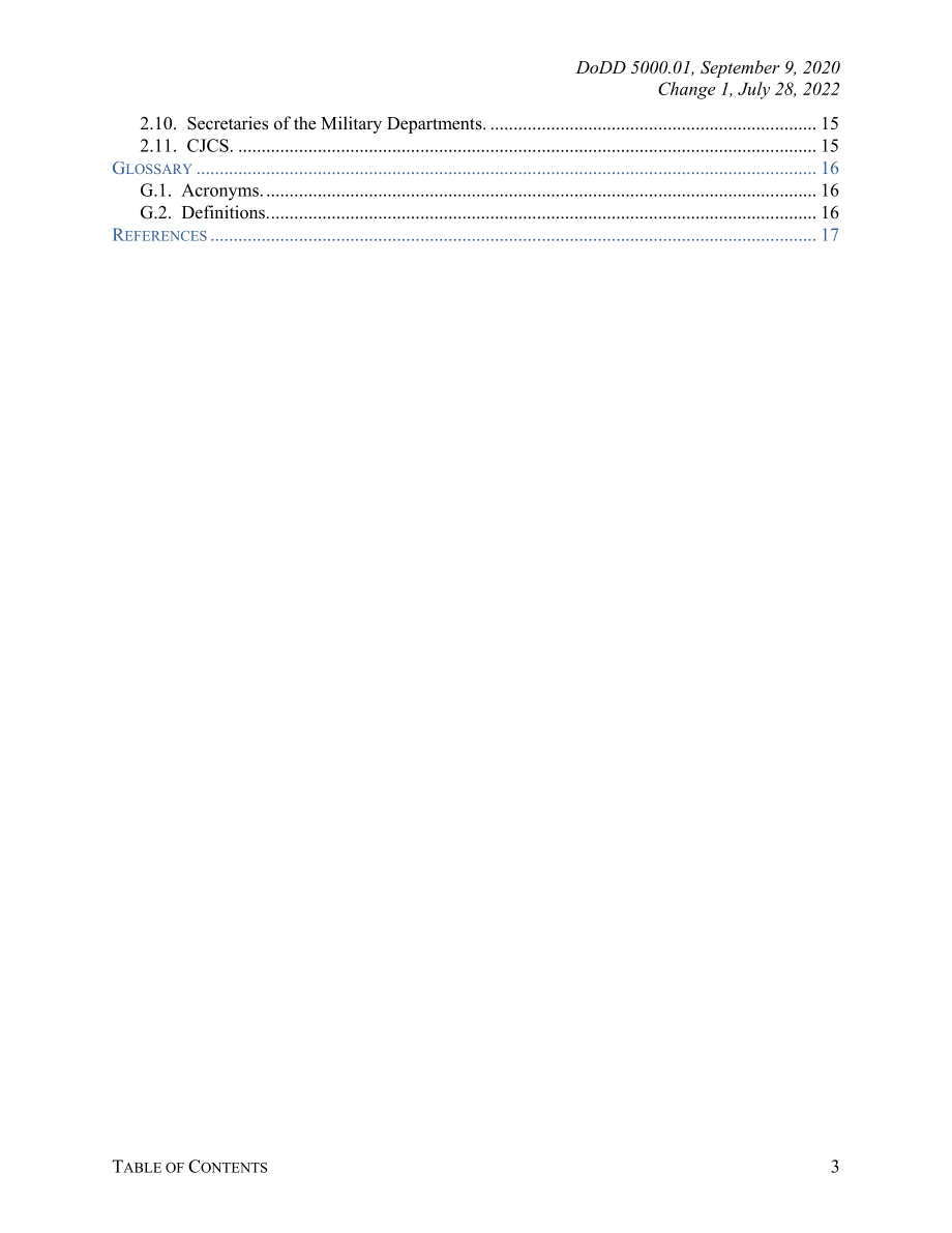 DoDD 5000.01 国防采购系统.pdf_第3页