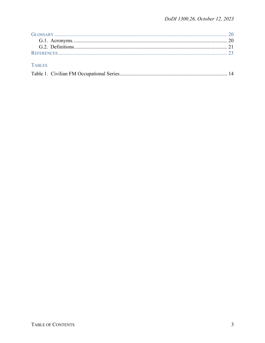 DoDI 1300.26 美国国防部财务管理认证计划的运作.pdf_第3页