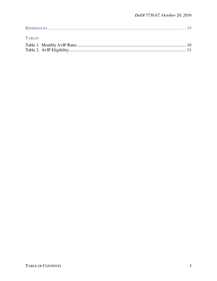 DoDI 7730.67 航空奖励和奖金计划.pdf_第3页