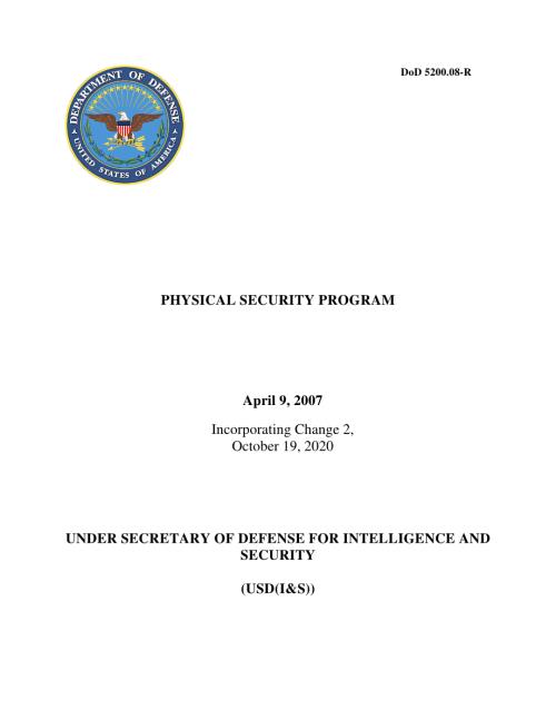 DoD 5200.08-R 物理安全计划.pdf