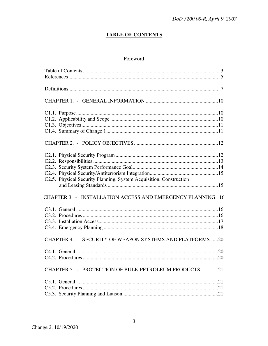 DoD 5200.08-R 物理安全计划.pdf_第3页