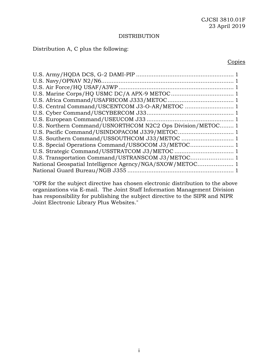 CJCSI 3810.01F 气象和海洋作战.pdf_第3页