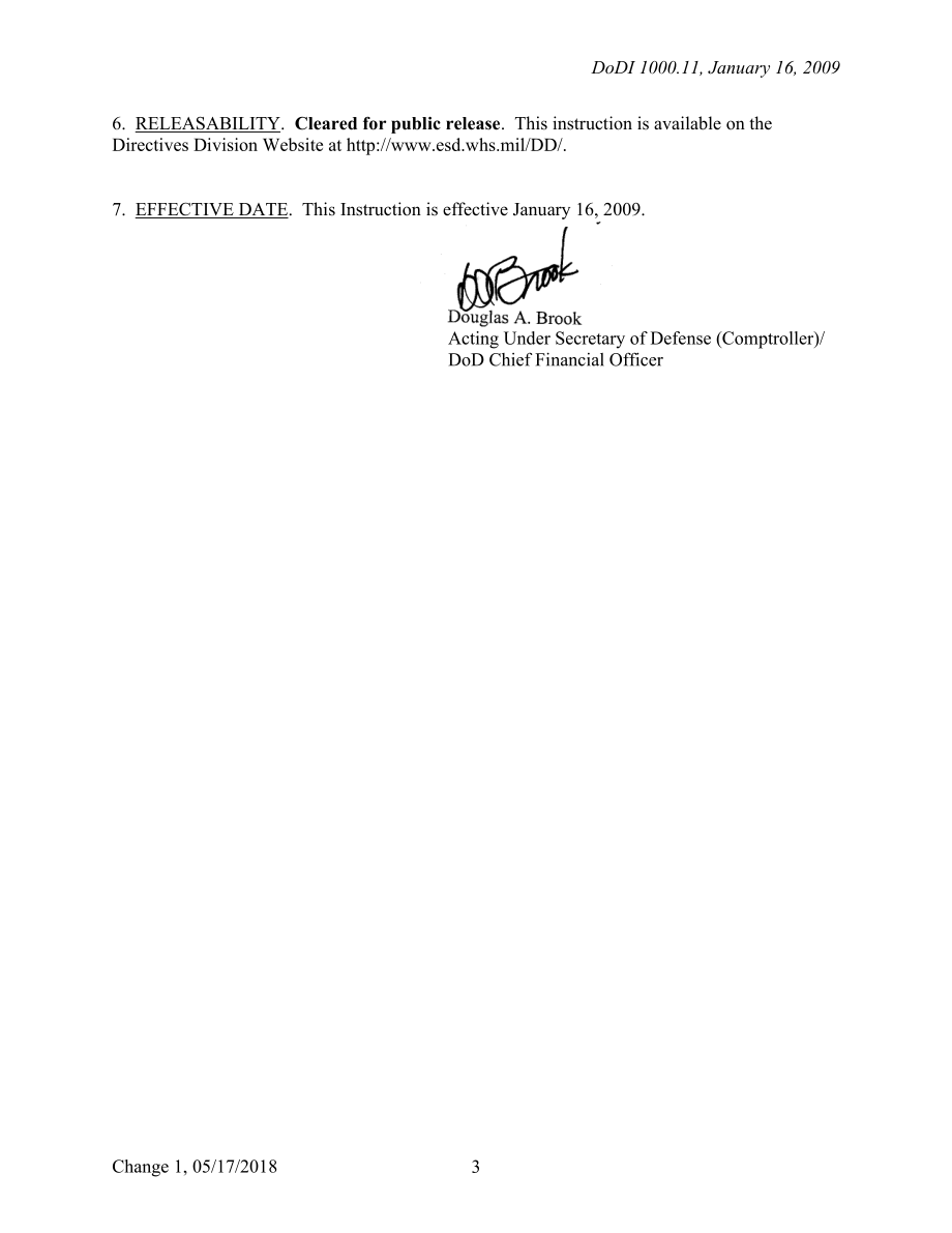 DoDI 1000.11 金融机构对国防部设施的看法.pdf_第3页