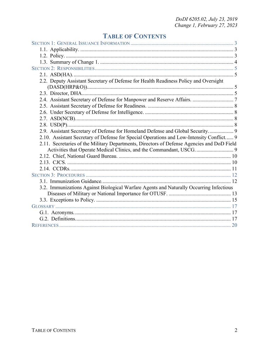 DoDI 6205.02 国防部免疫计划.pdf_第2页
