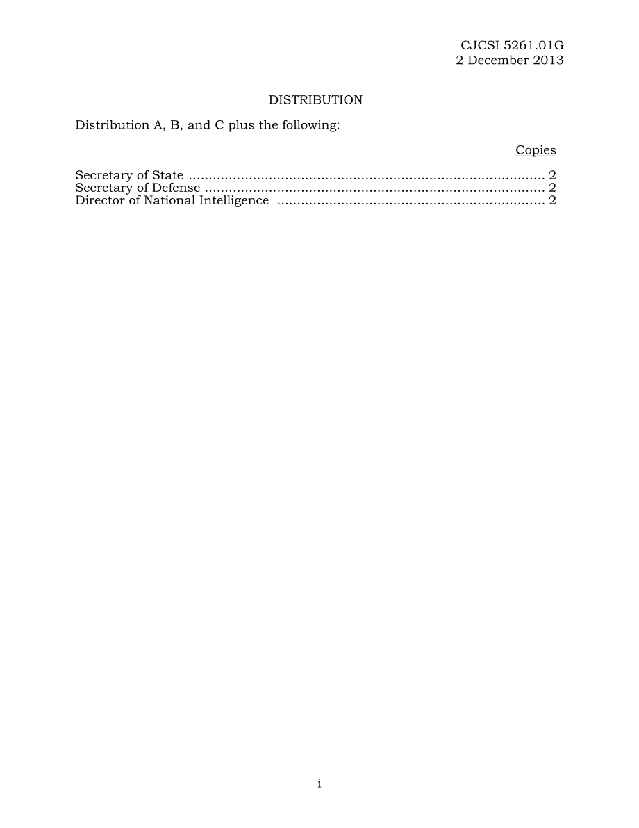 CJCSI 5261.01G 打击恐怖主义准备倡议基金.pdf_第3页