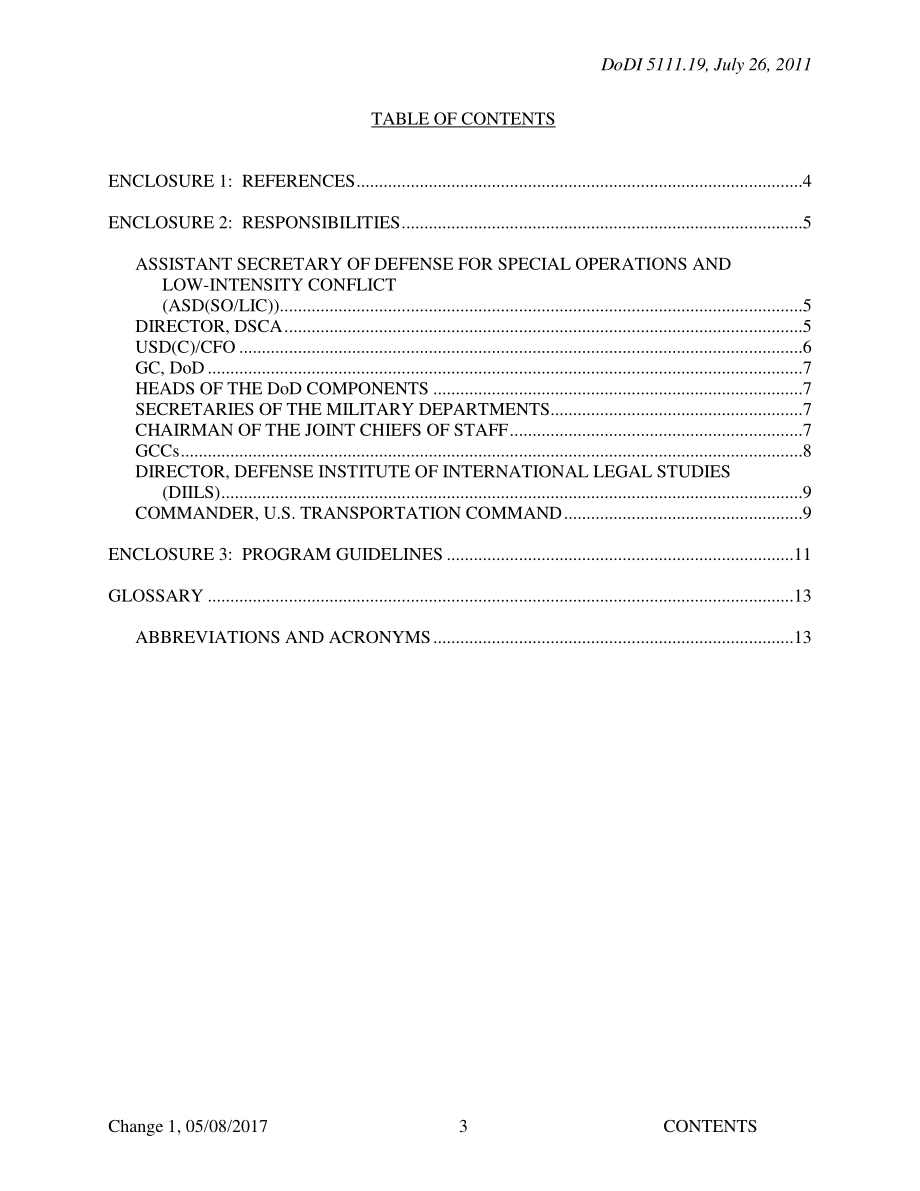 DoDI 5111.19 第2282节全球列车和装备管理局.pdf_第3页