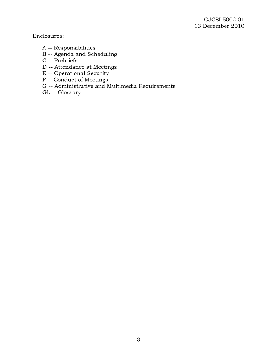 CJCSI 5002.01  参联会会议室.pdf_第3页