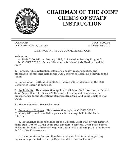 CJCSI 5002.01  参联会会议室.pdf