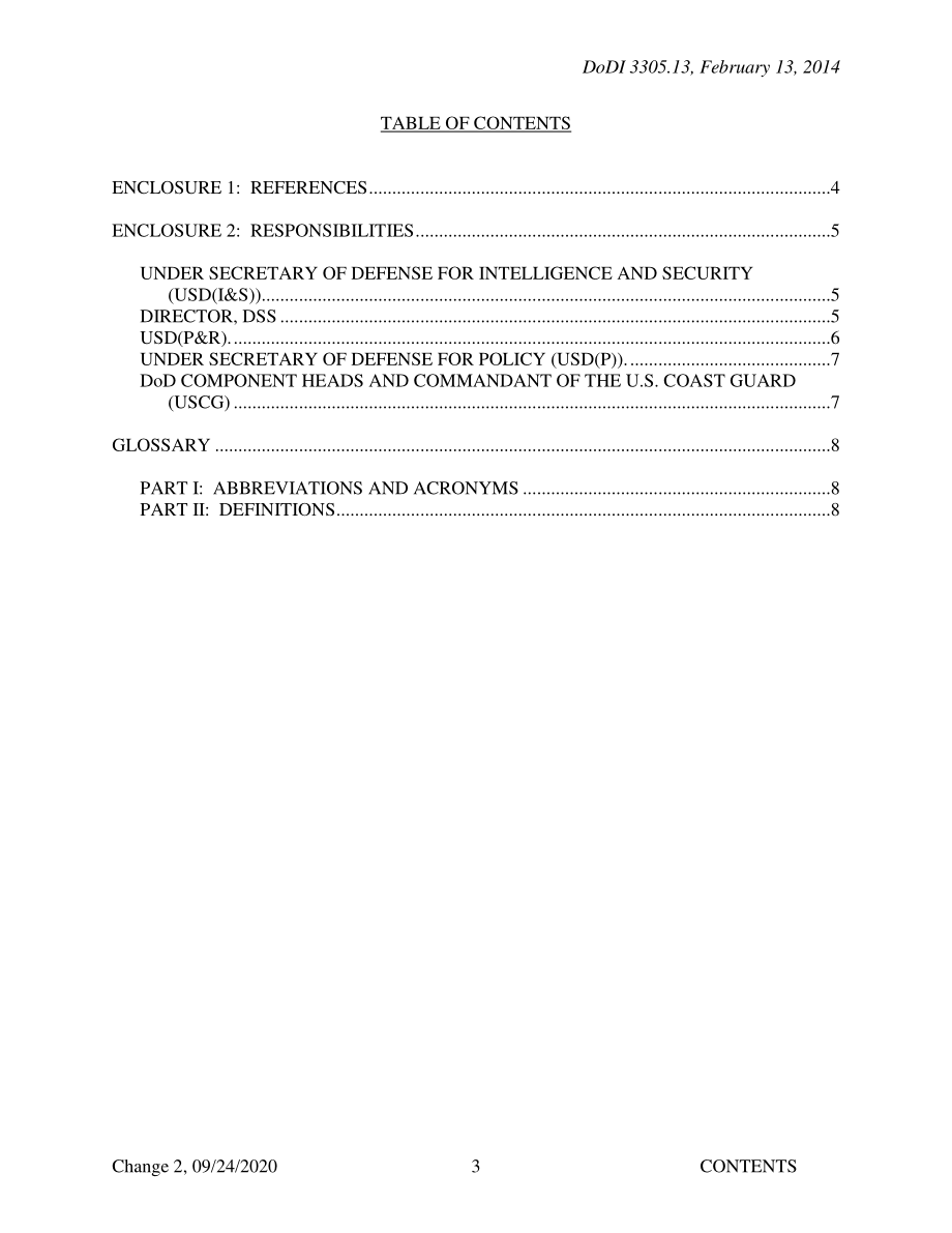 DoDI 3305.13 国防部安全教育、培训和认证.pdf_第3页