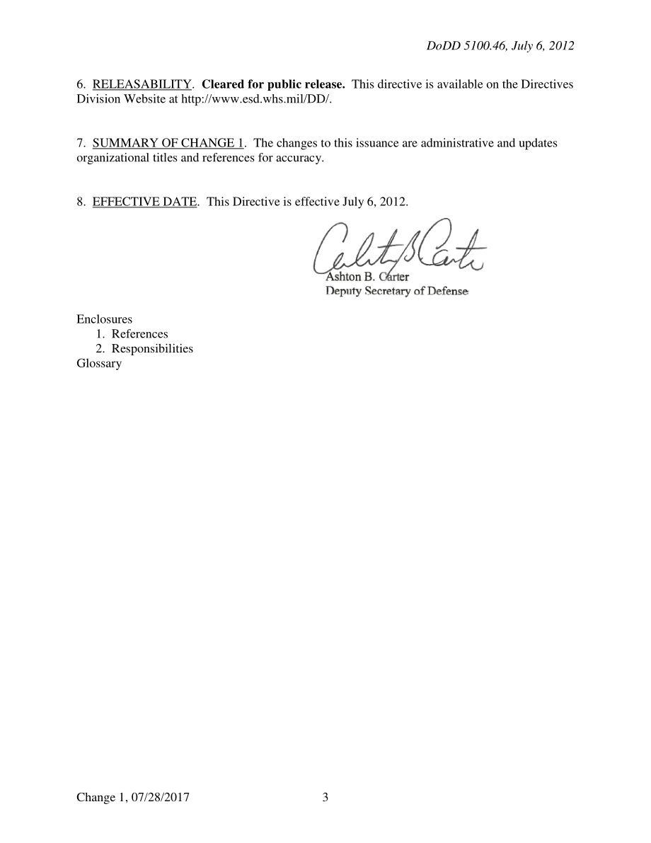 DoDD 5100.46 外国救灾（FDR）.pdf_第3页