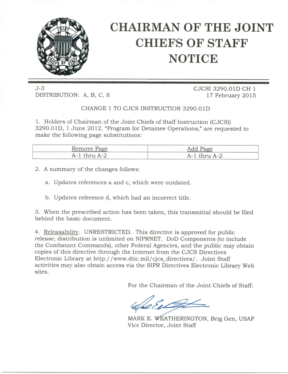 CJCSI 3290.01D 被拘留者行动方案.pdf_第3页