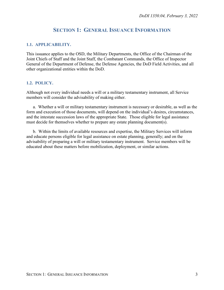 DoDI 1350.04 法律援助事项.pdf_第3页