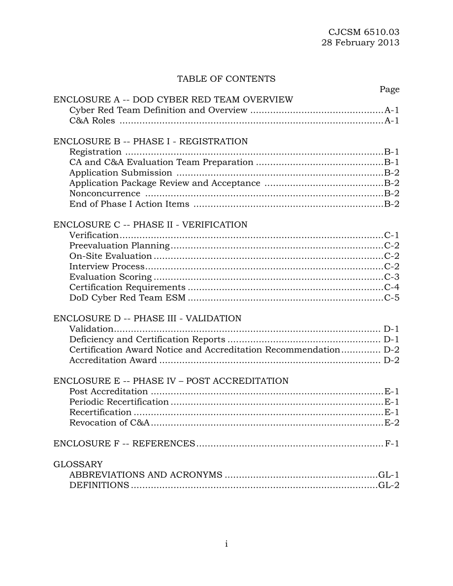 CJCSM 6510.01B 网络空间事件处理计划.pdf_第3页