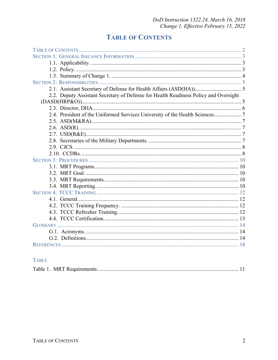 DoDI 1322.24 医疗准备培训.pdf_第2页