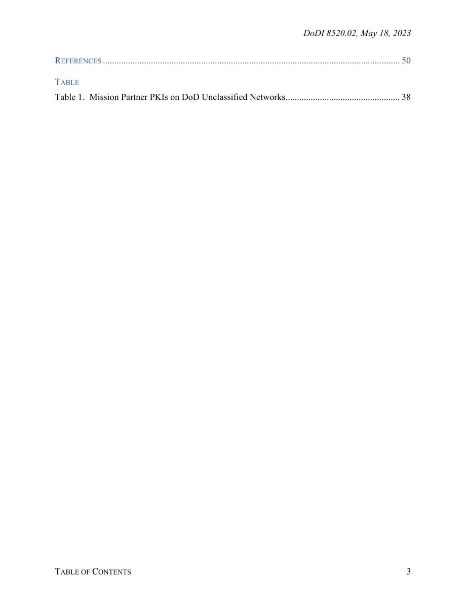 DoDI 8520.02 公钥基础设施和公钥启用.pdf_第3页