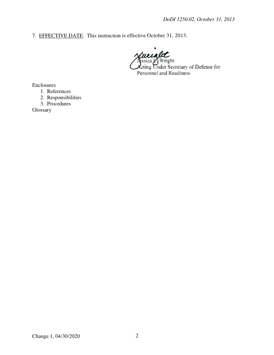 DoDI 1250.02 国防部预备役部队高级士兵顾问委员会.pdf_第2页